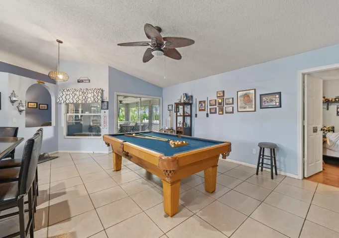 19-web-or-mls-DSC02352