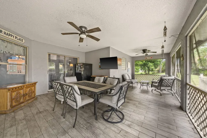 32-web-or-mls-DSC02407