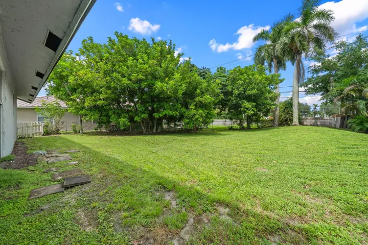 38-web-or-mls-DSC02431