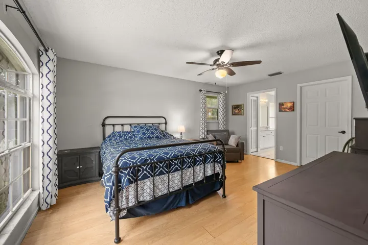 11-web-or-mls-DSC02311
