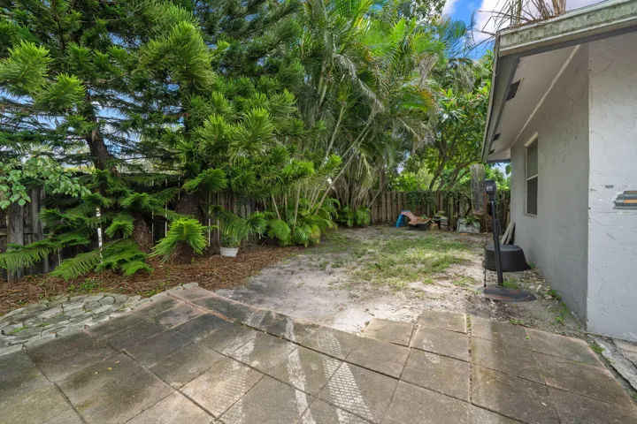35-web-or-mls-DSC02421