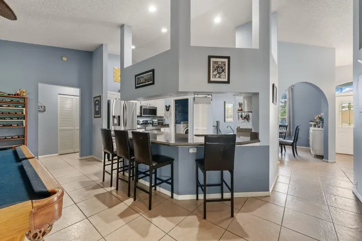21-web-or-mls-DSC02361