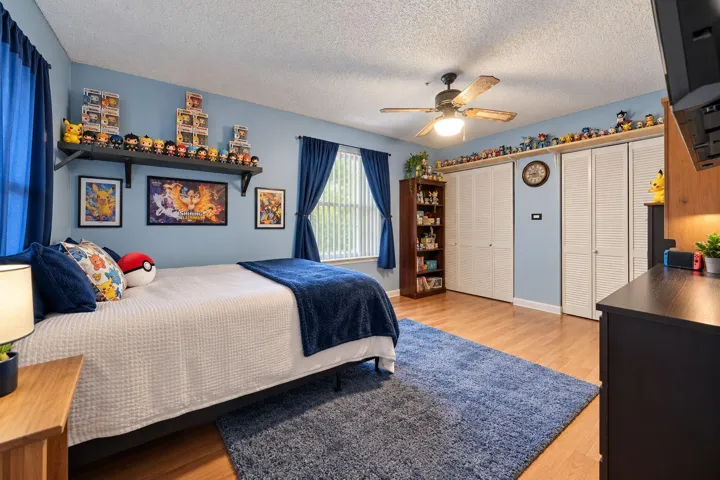 28-web-or-mls-Berdroom 2