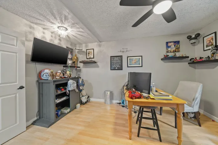 25-web-or-mls-DSC02372