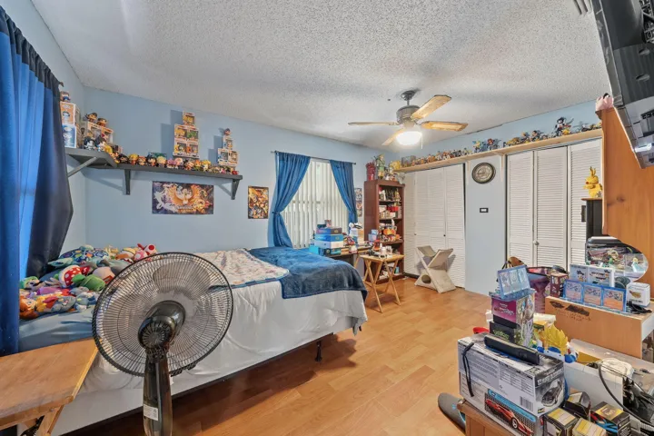 29-web-or-mls-DSC02392