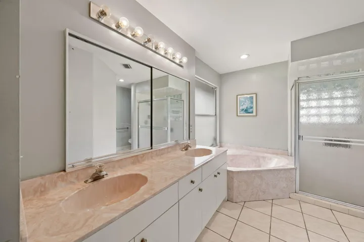 13-web-or-mls-DSC02321