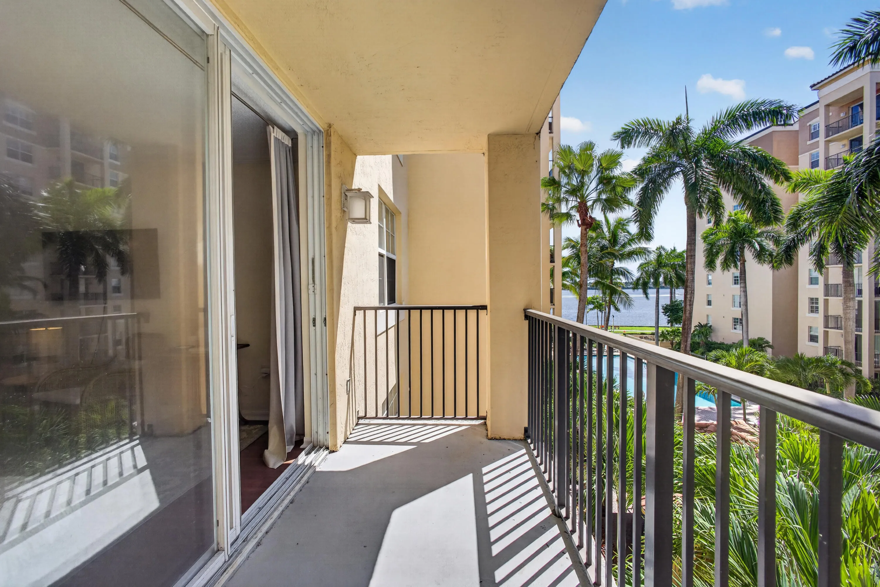 Balcony-1