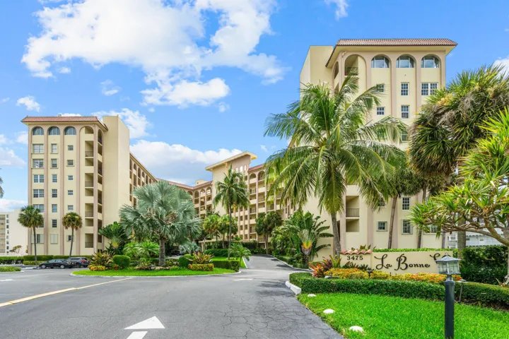 3475 S. Ocean