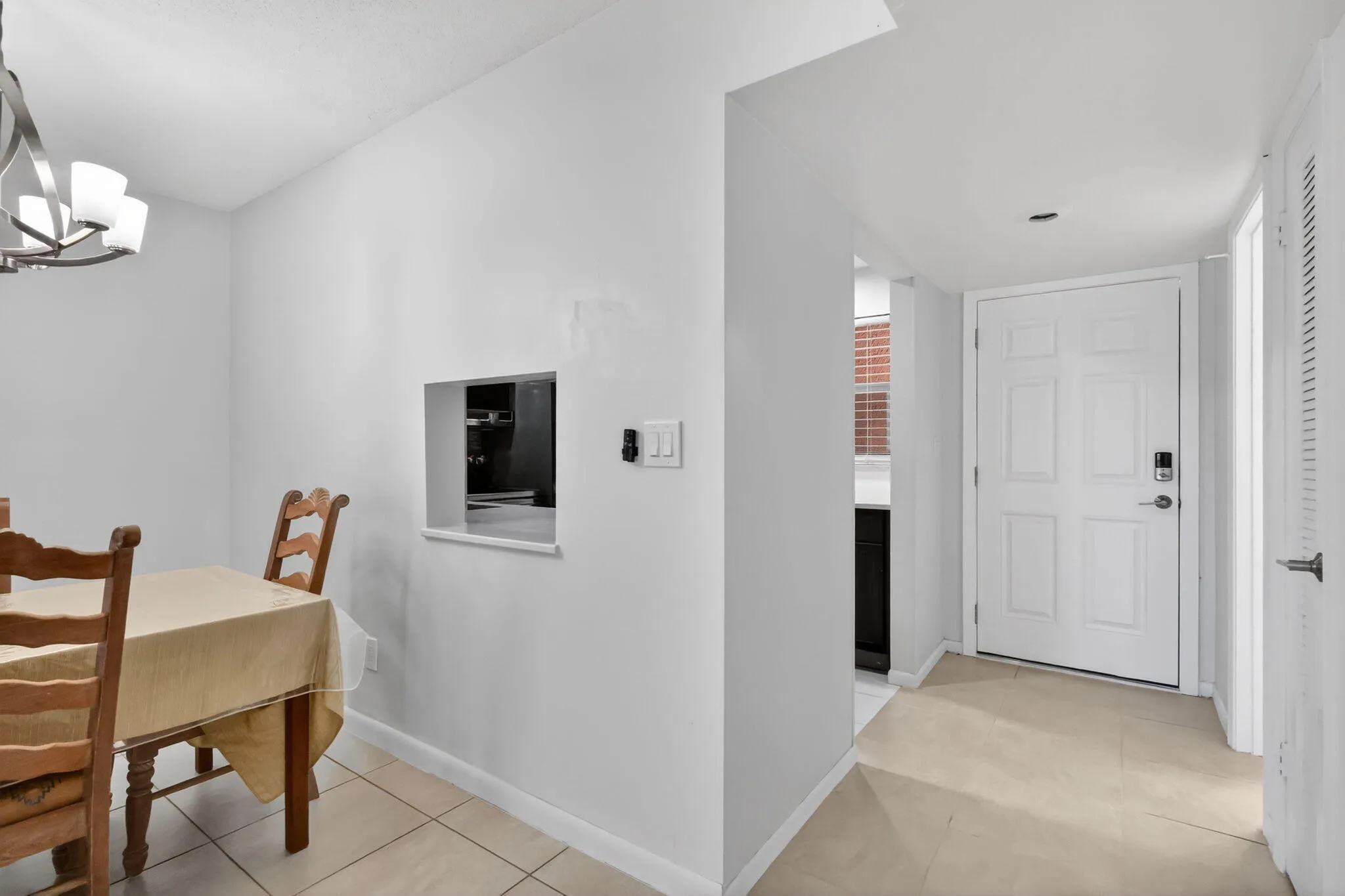 8-web-or-mls-F14A1428