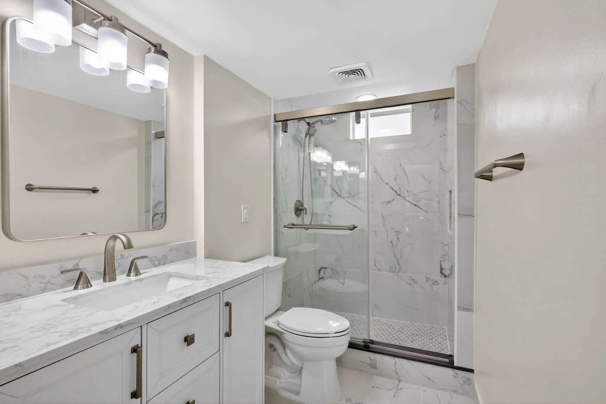 26-web-or-mls-F14A1499