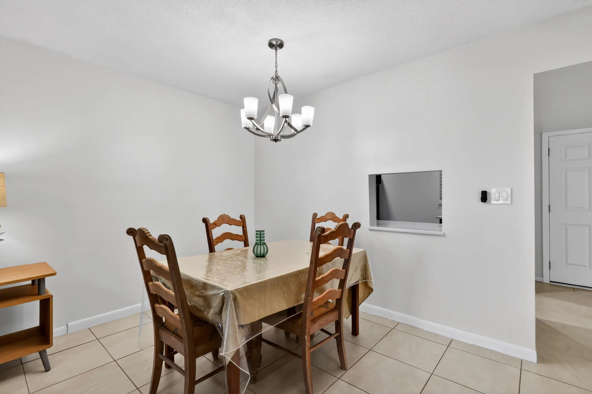 10-web-or-mls-F14A1438