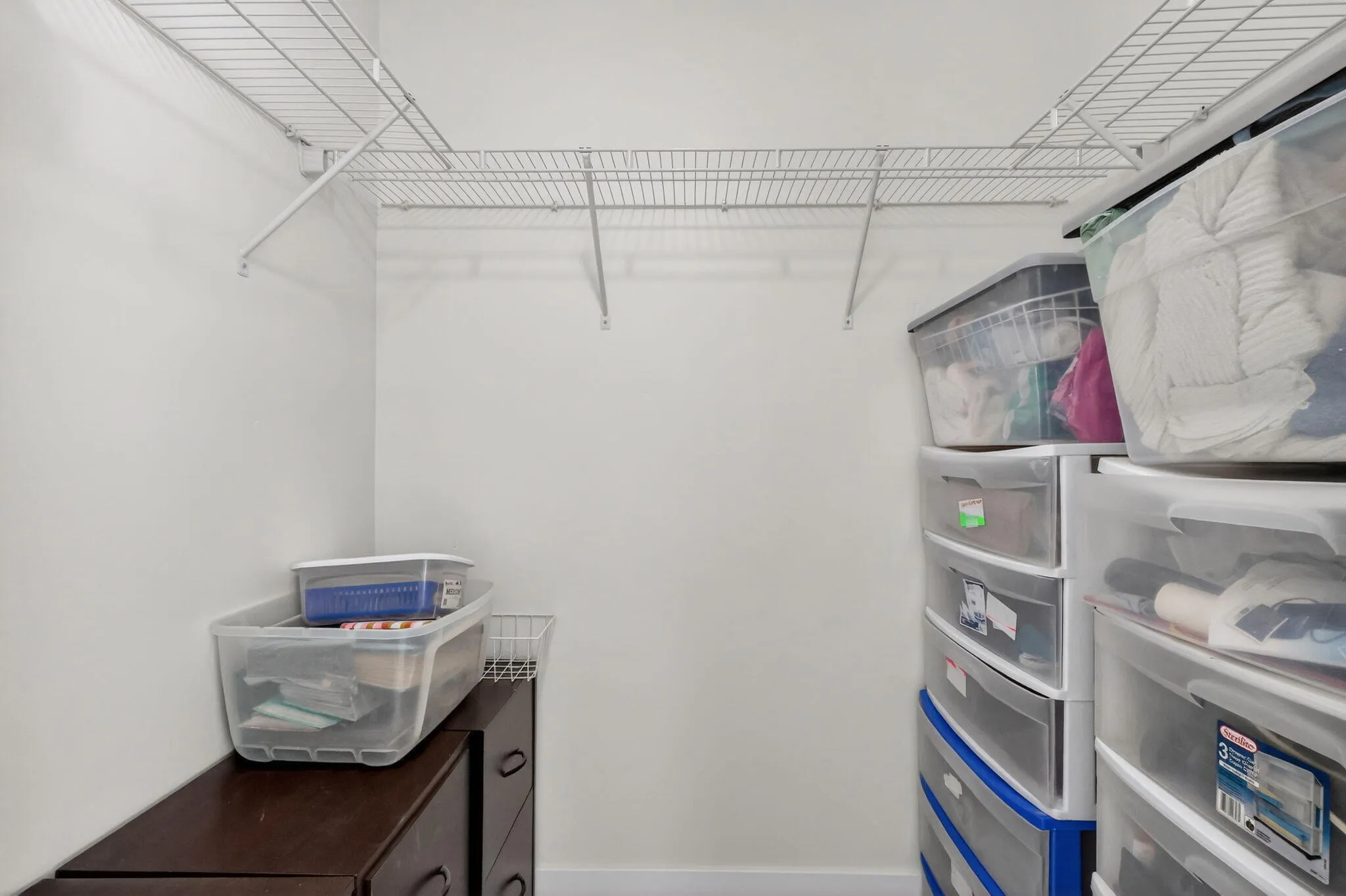 27-web-or-mls-F14A1518