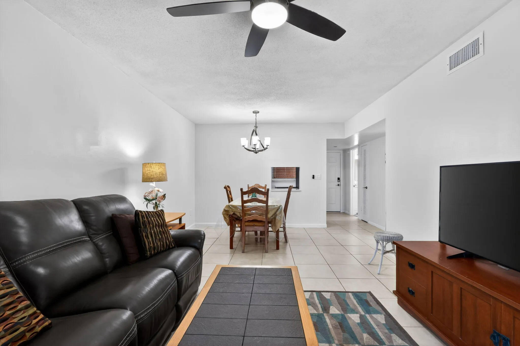 18-web-or-mls-F14A1468