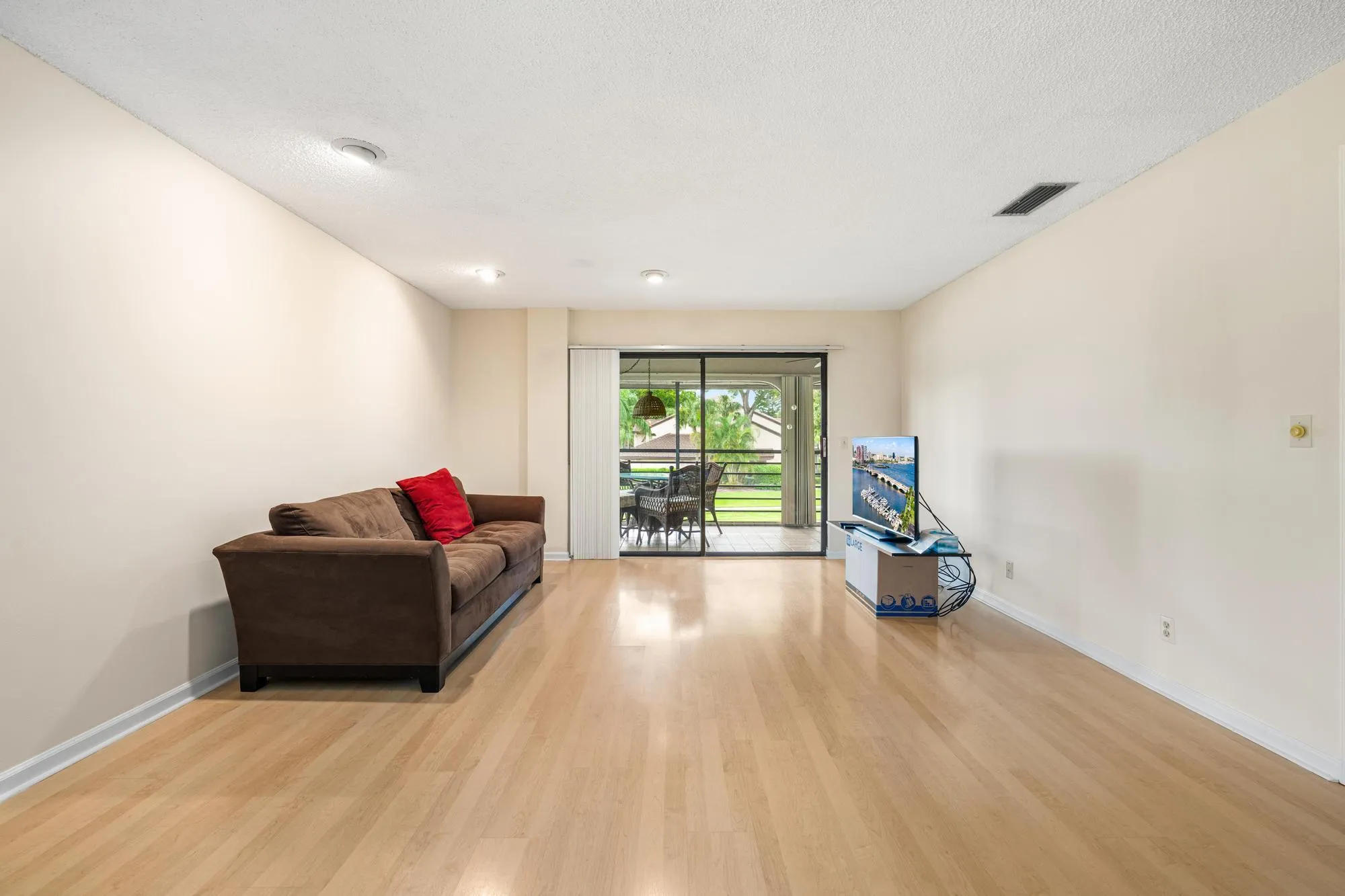 10101 Mangrove Dr. Apt 201-16