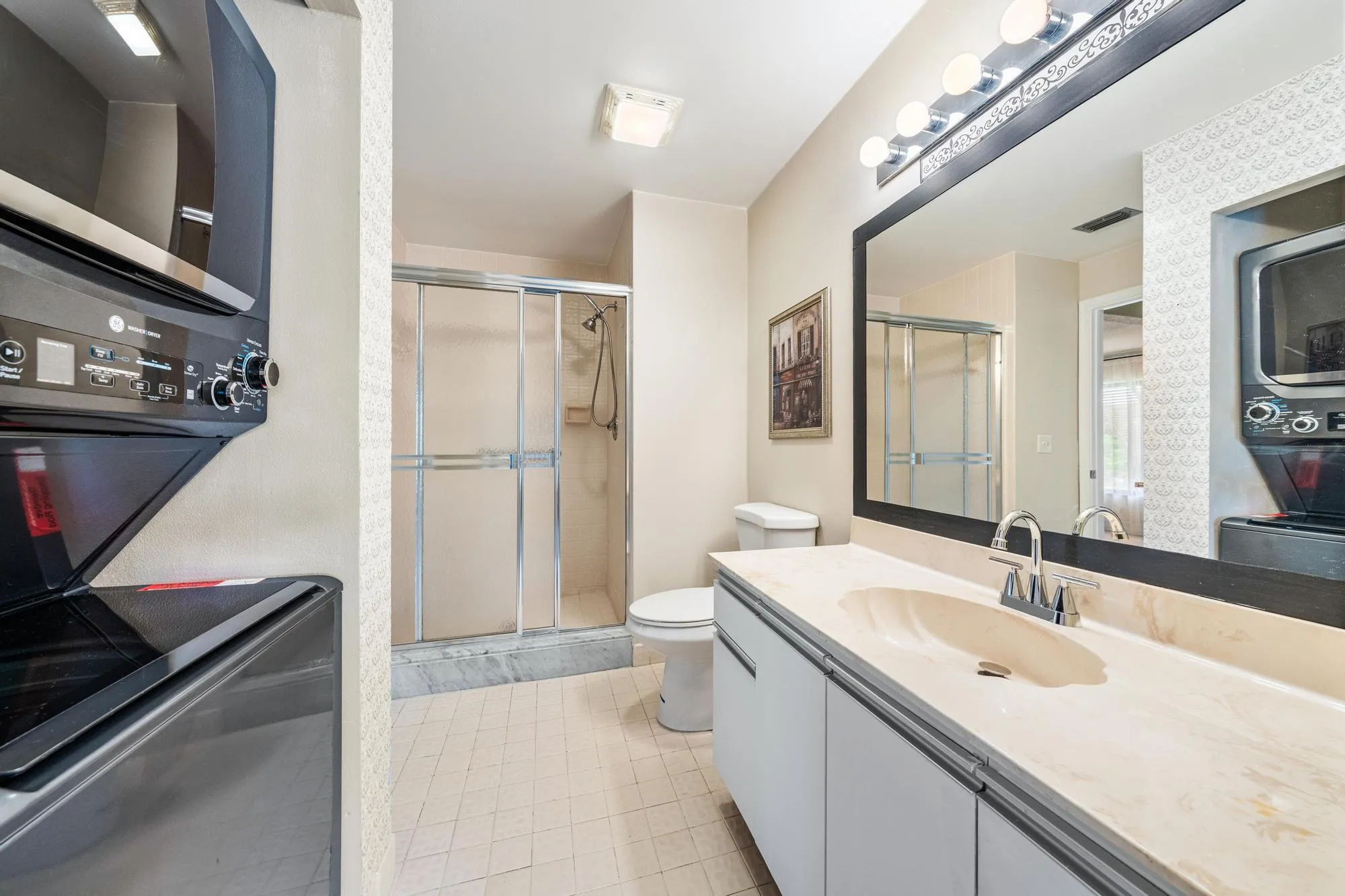 10101 Mangrove Dr. Apt 201-5