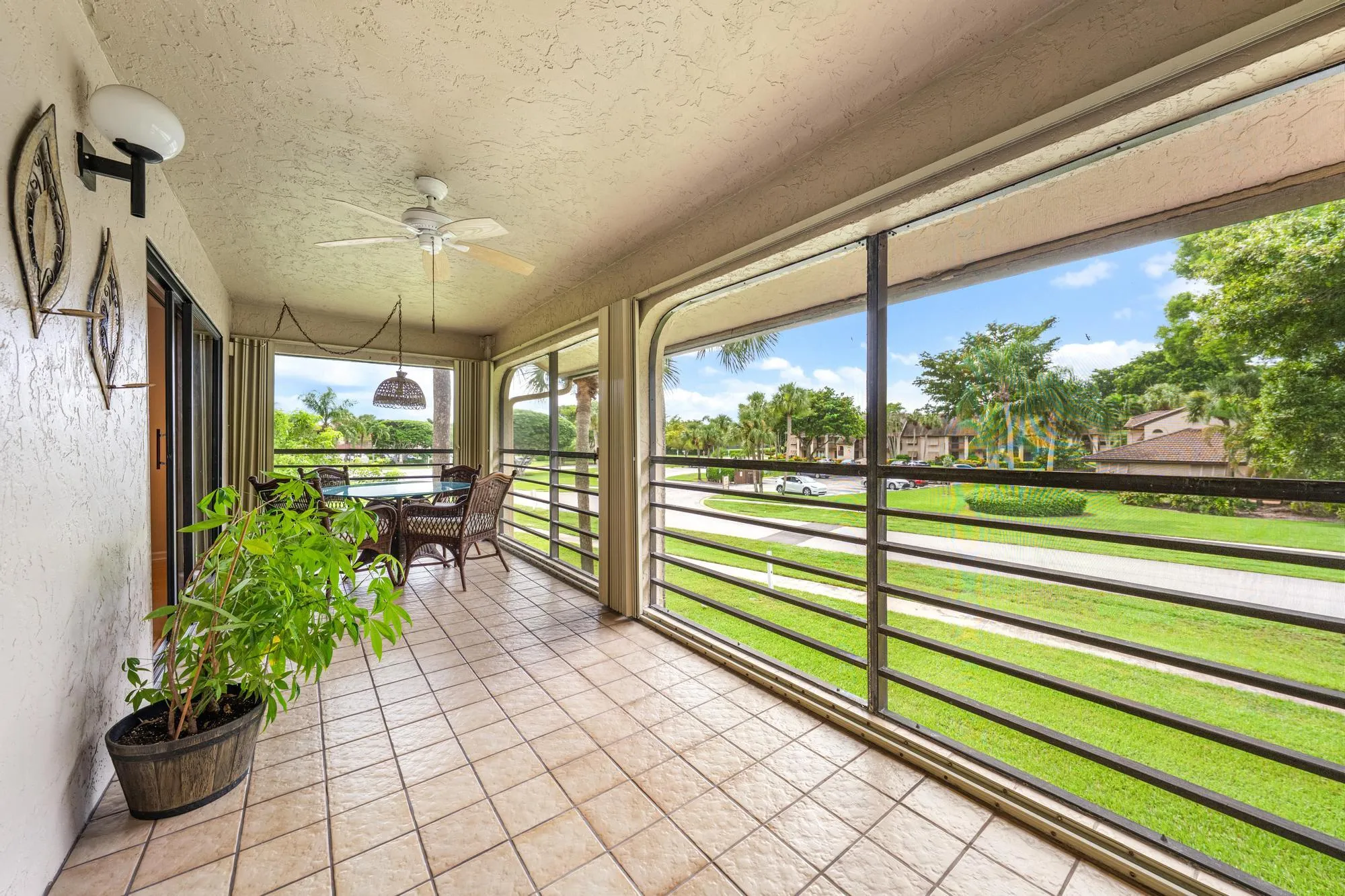 10101 Mangrove Dr. Apt 201-19