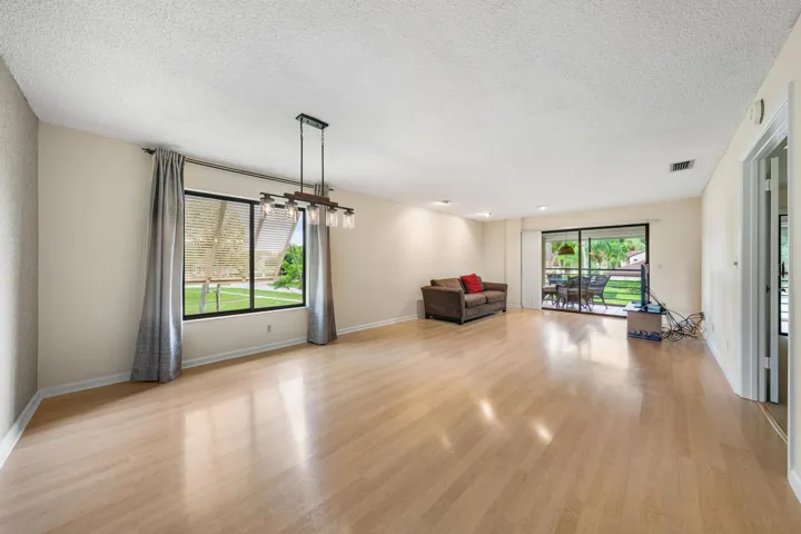 10101 Mangrove Dr. Apt 201-14