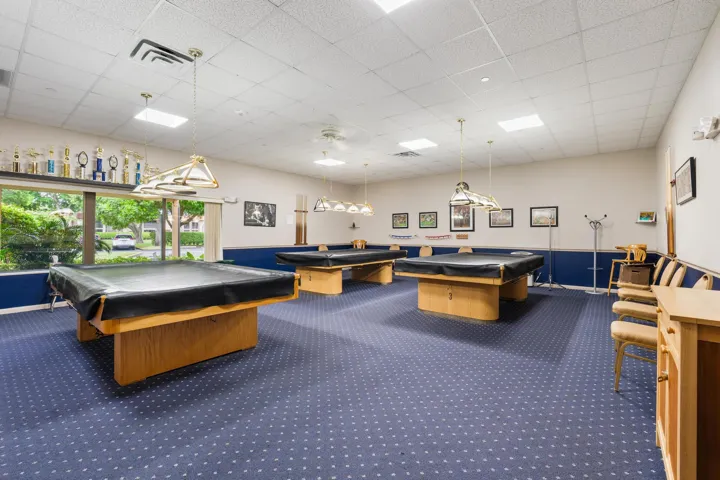 10101 Mangrove Dr. Apt 201-30