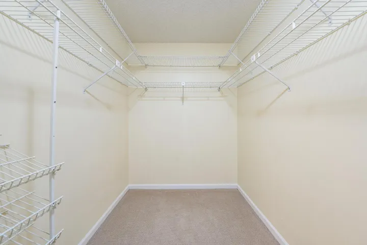 10101 Mangrove Dr. Apt 201-13