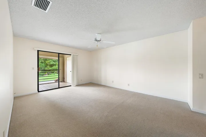 10101 Mangrove Dr. Apt 201-10