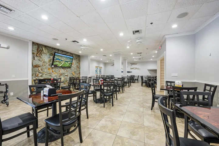 10101 Mangrove Dr. Apt 201-29