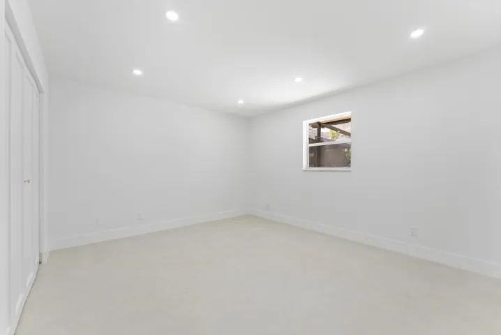 15-15