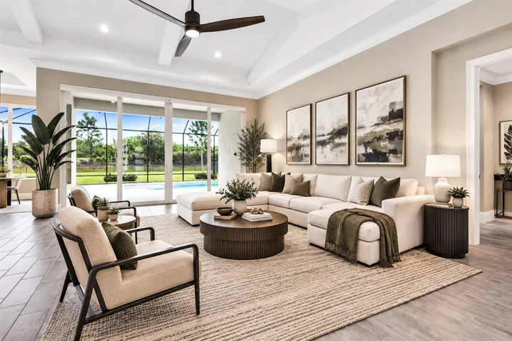 157-Living Room