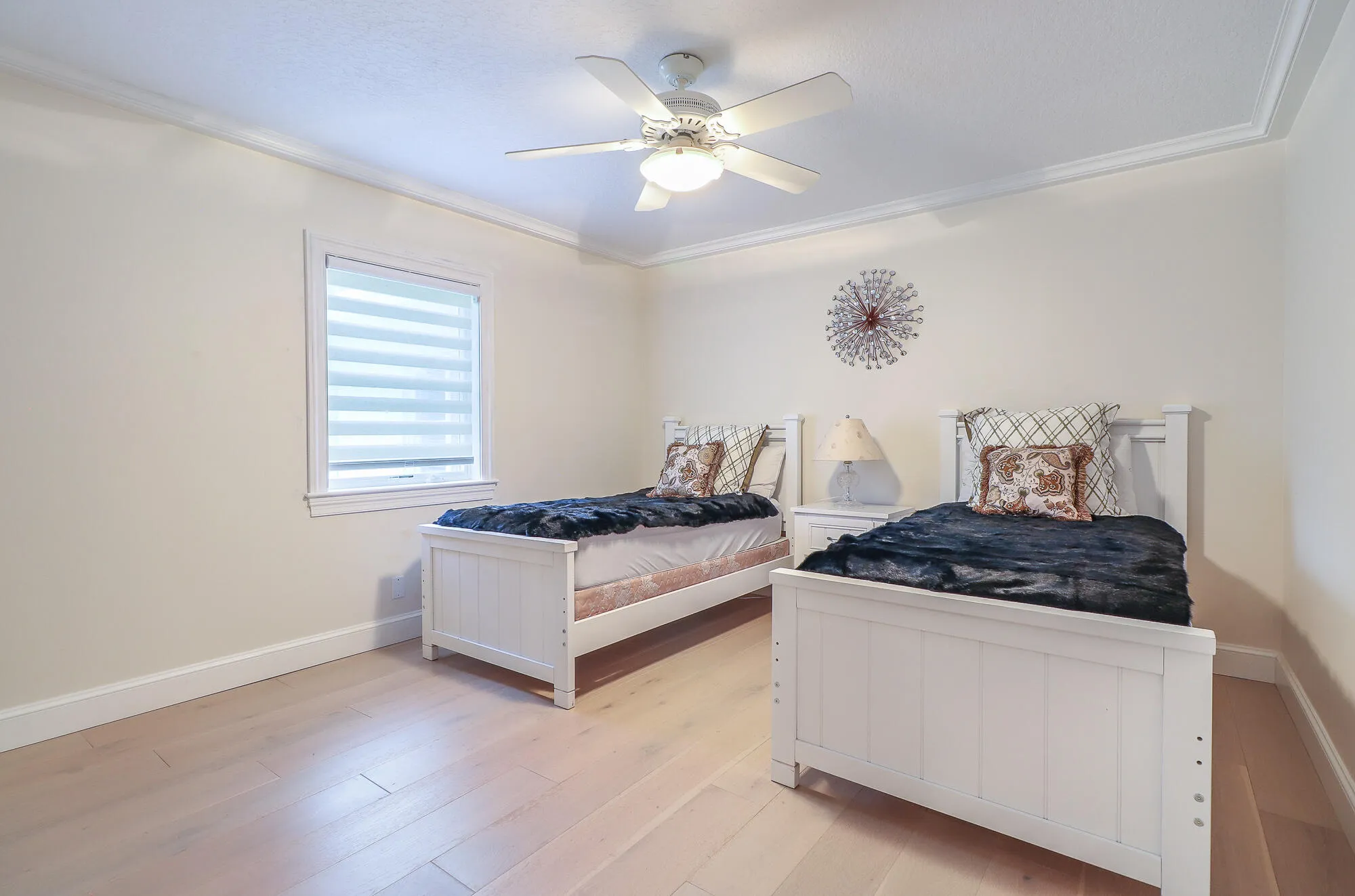 44-Bedroom 4