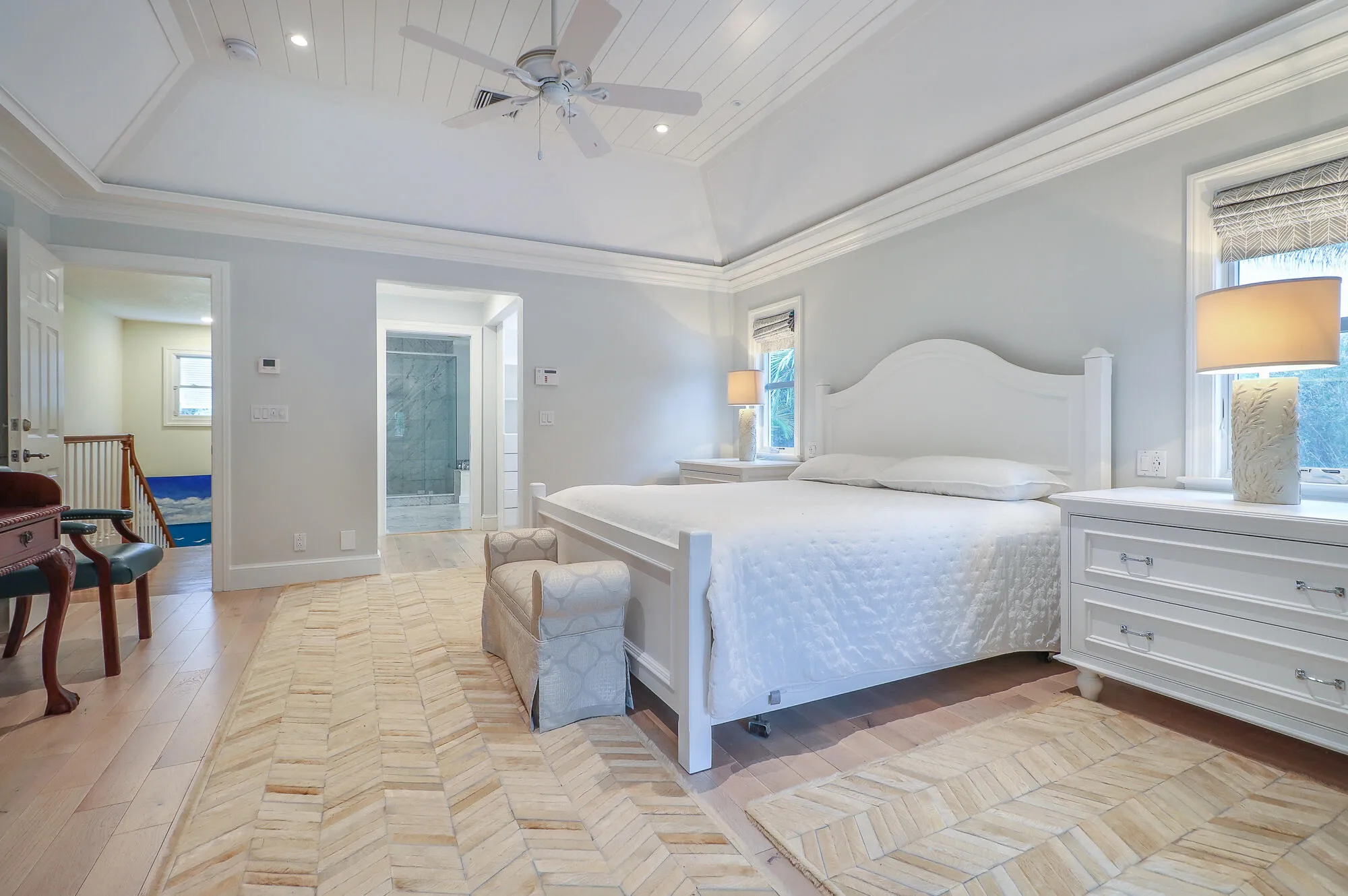 14-Master Bedroom