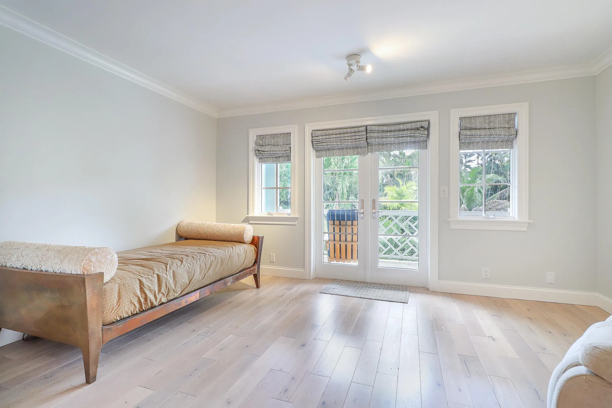 10-Master Sitting Room