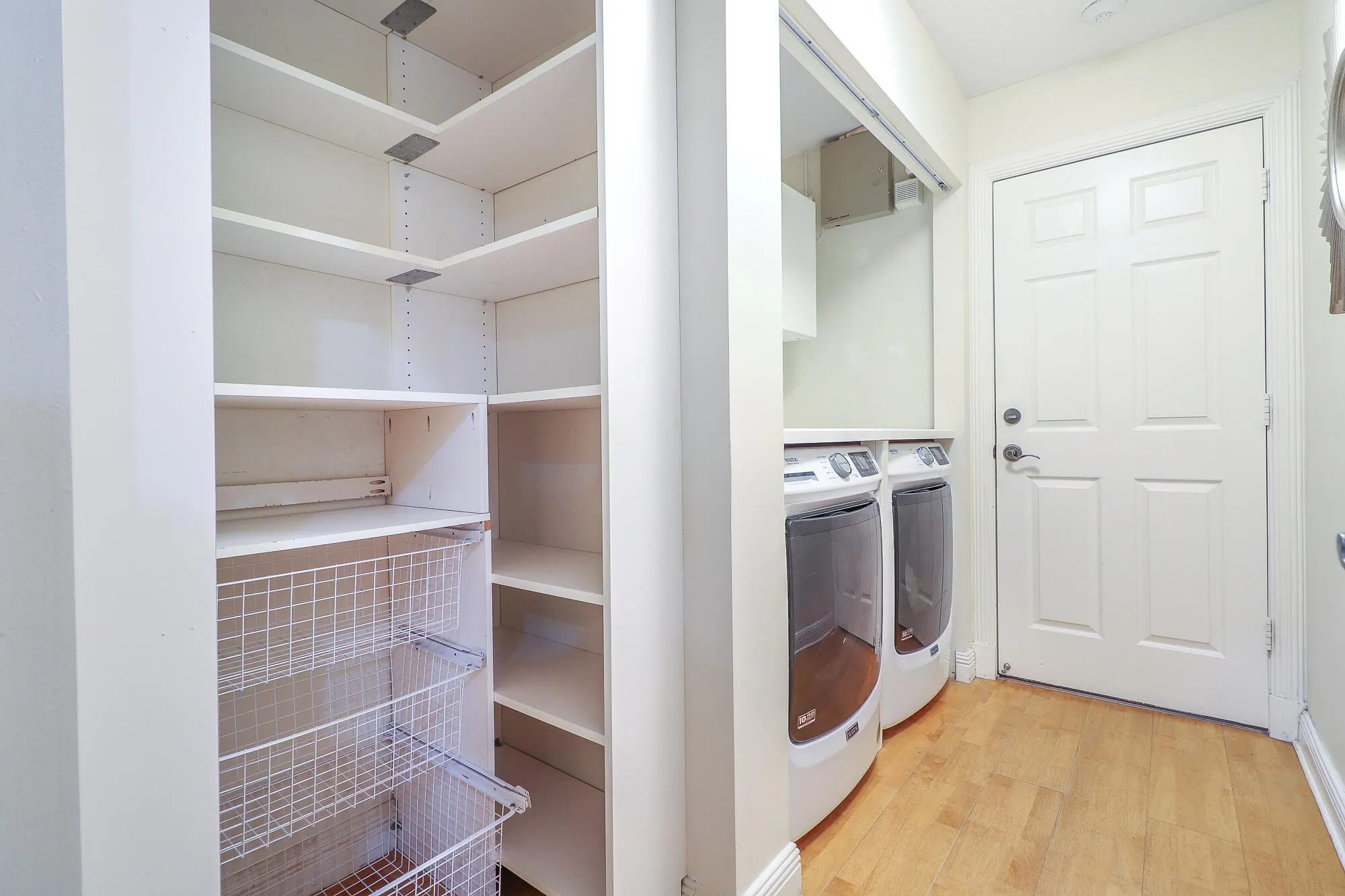 30-Laundry Room