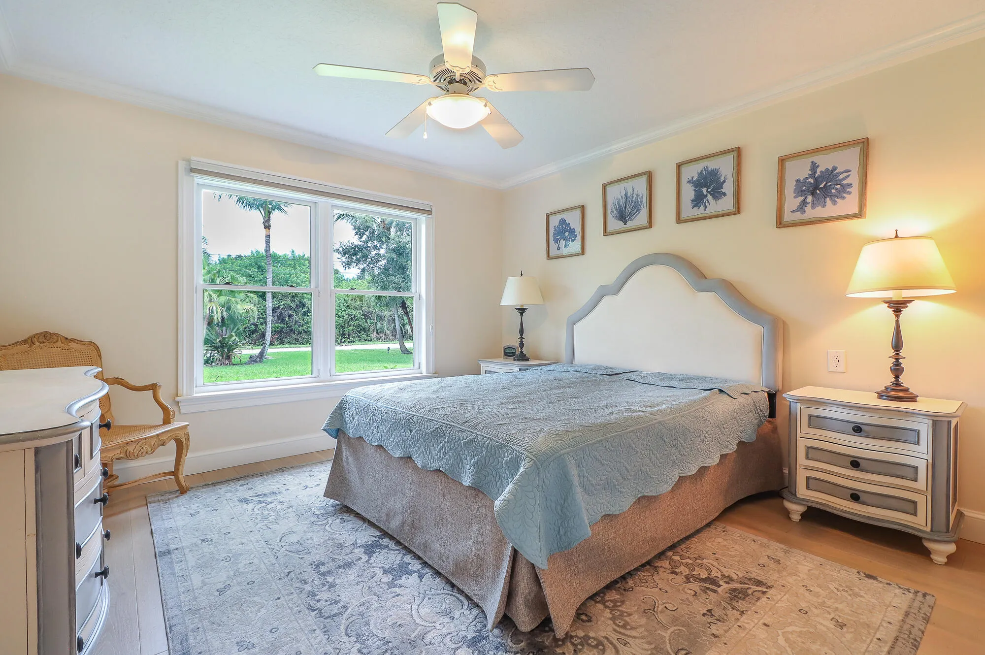 42-Bedroom 3