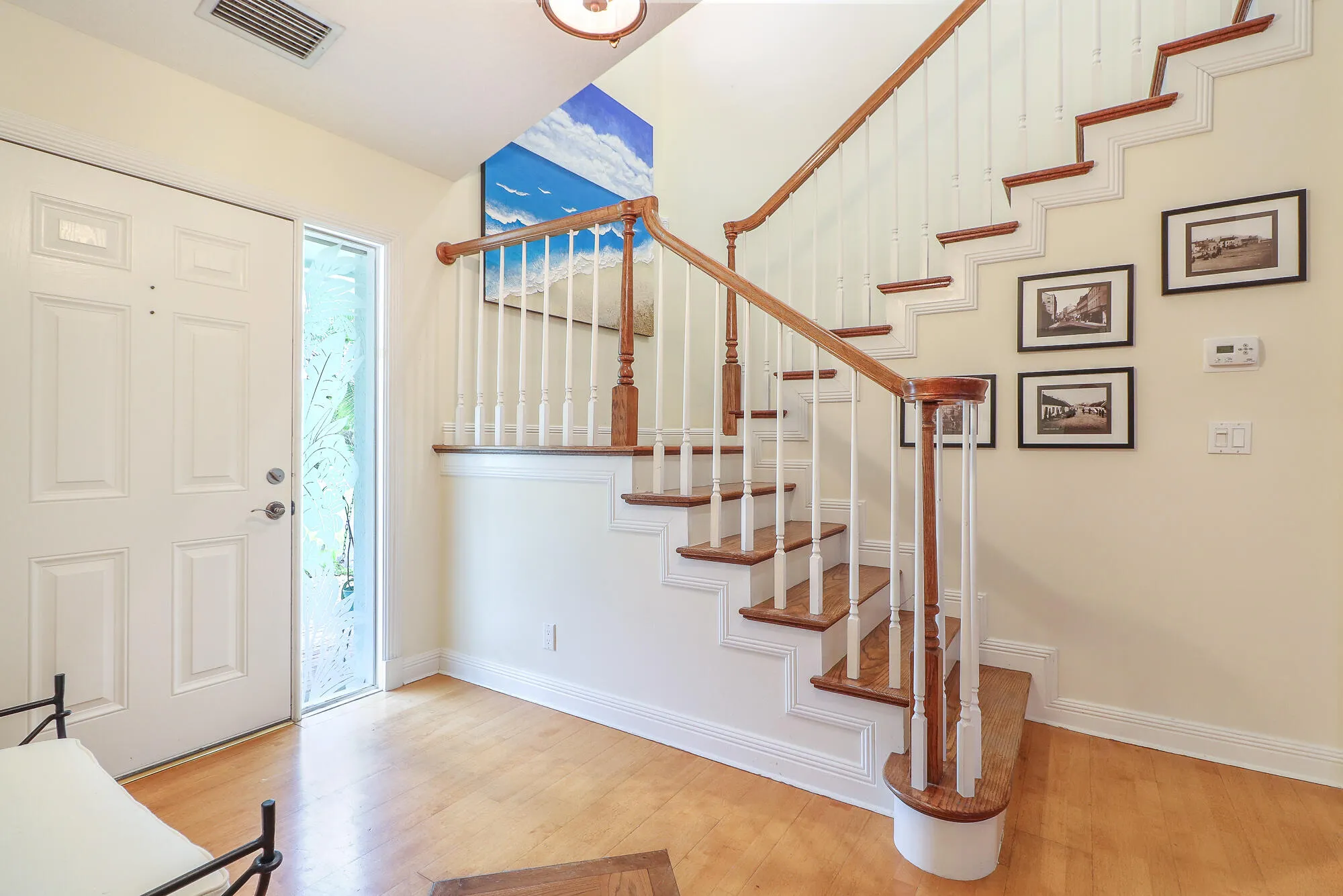 07-Foyer