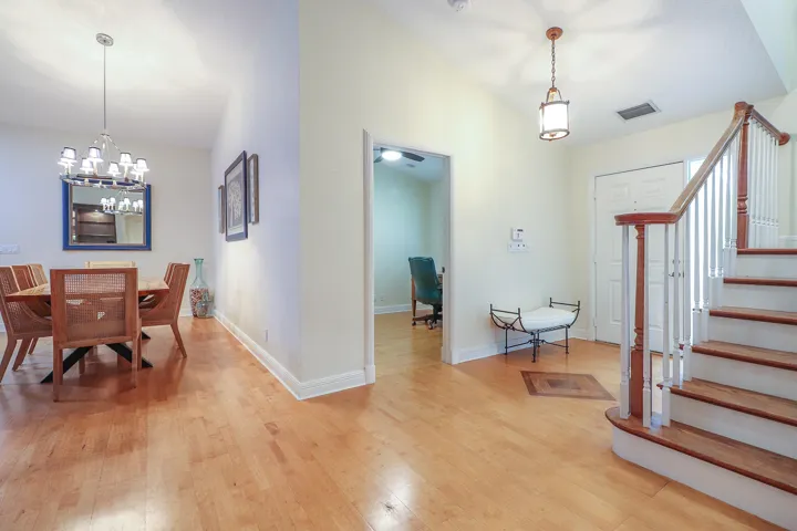 22-Great Room