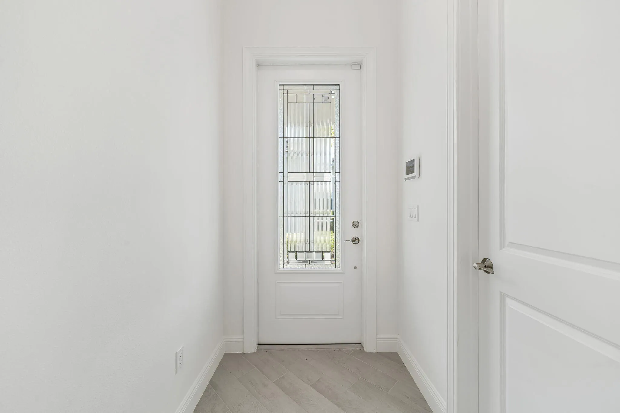 11-web-or-mls-DSC02710