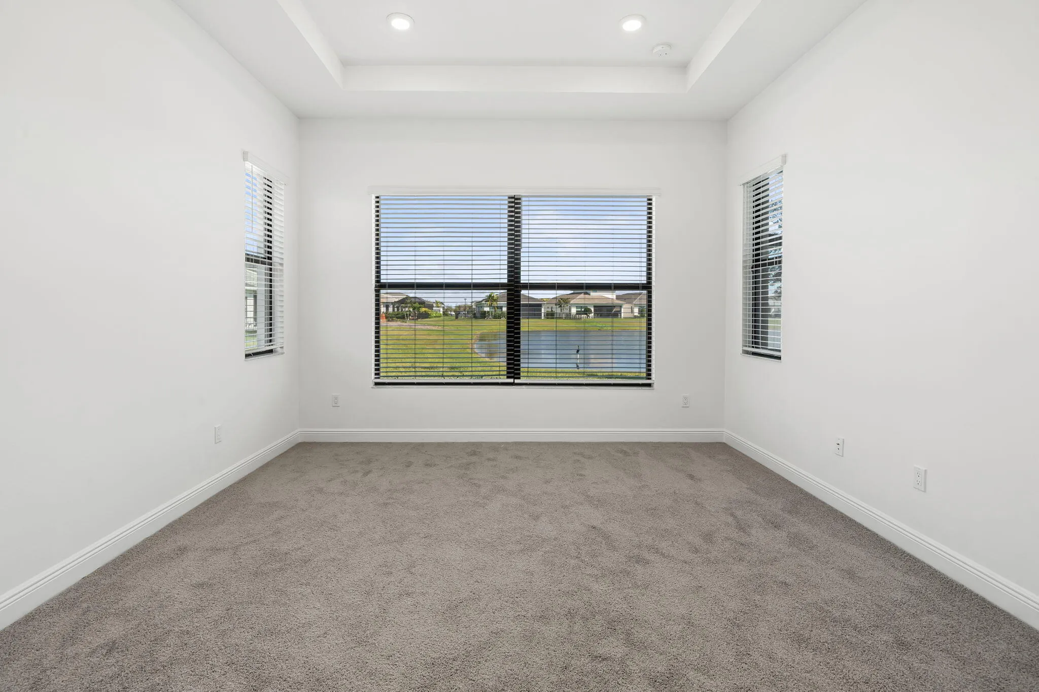 31-web-or-mls-DSC02815