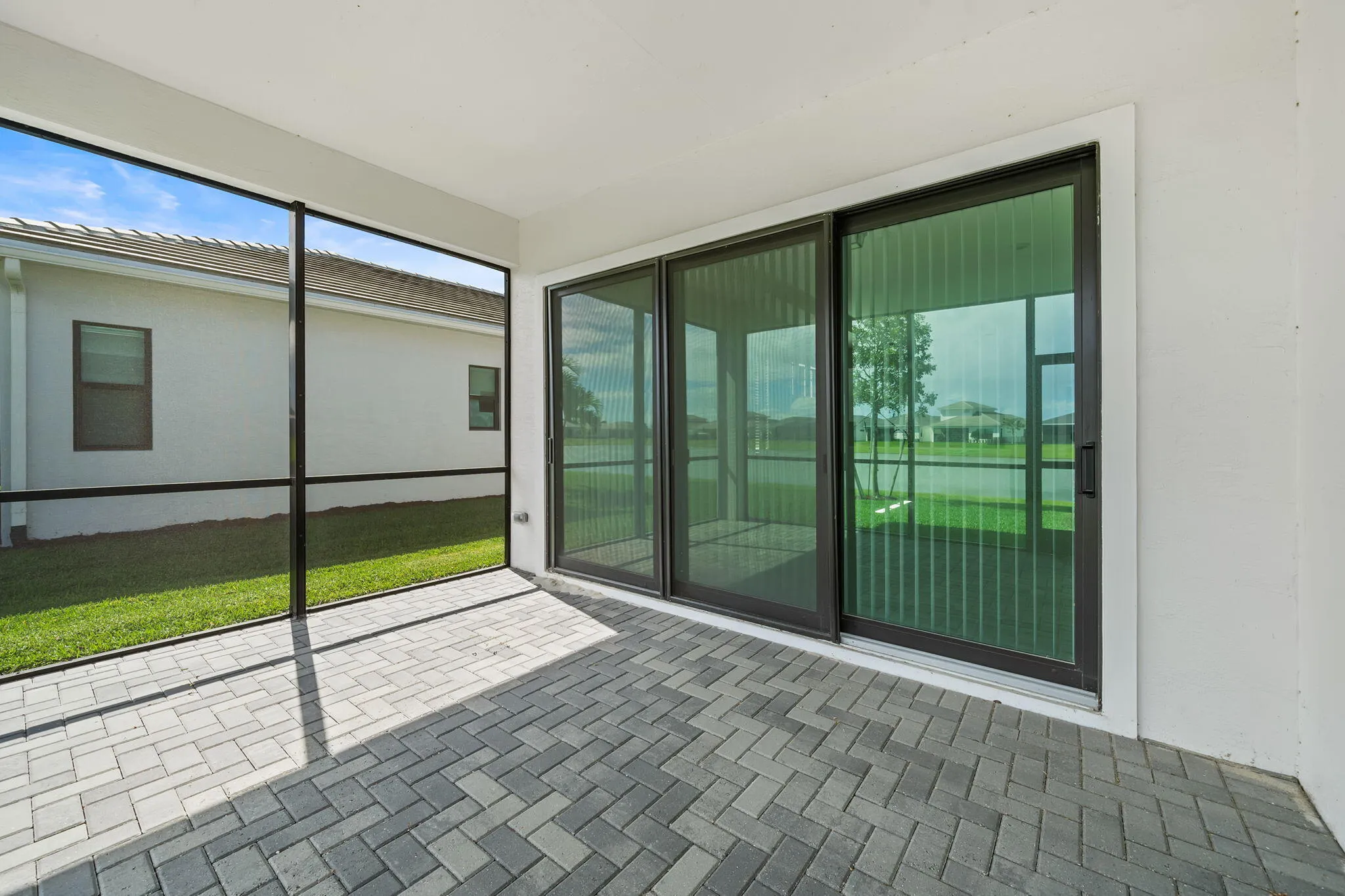 36-web-or-mls-DSC02675