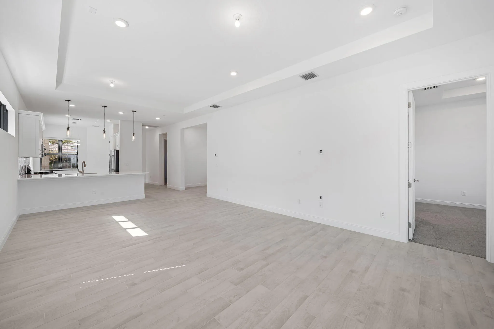 24-web-or-mls-DSC02775