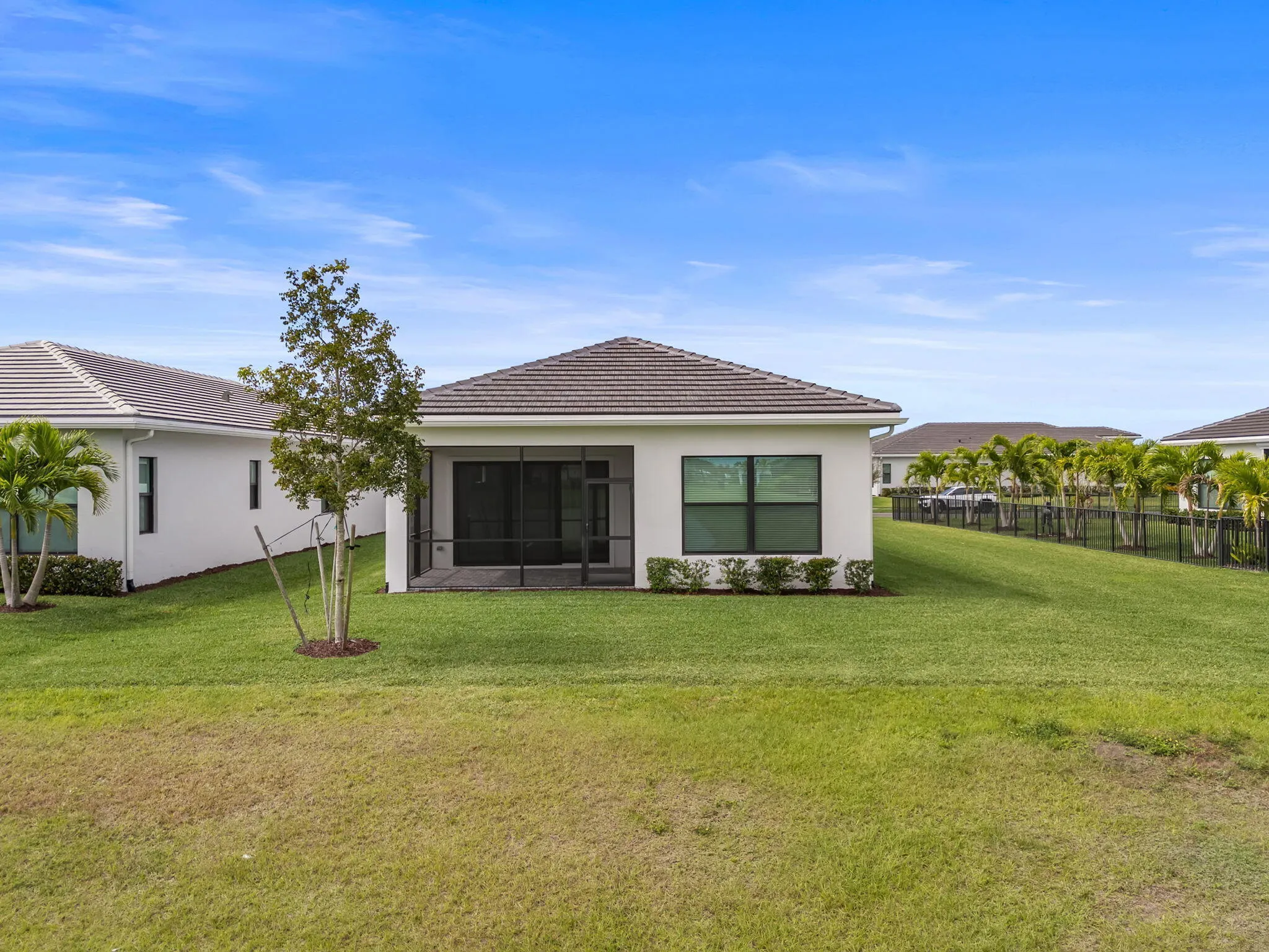 38-web-or-mls-DJI_20250225133303_0058_D