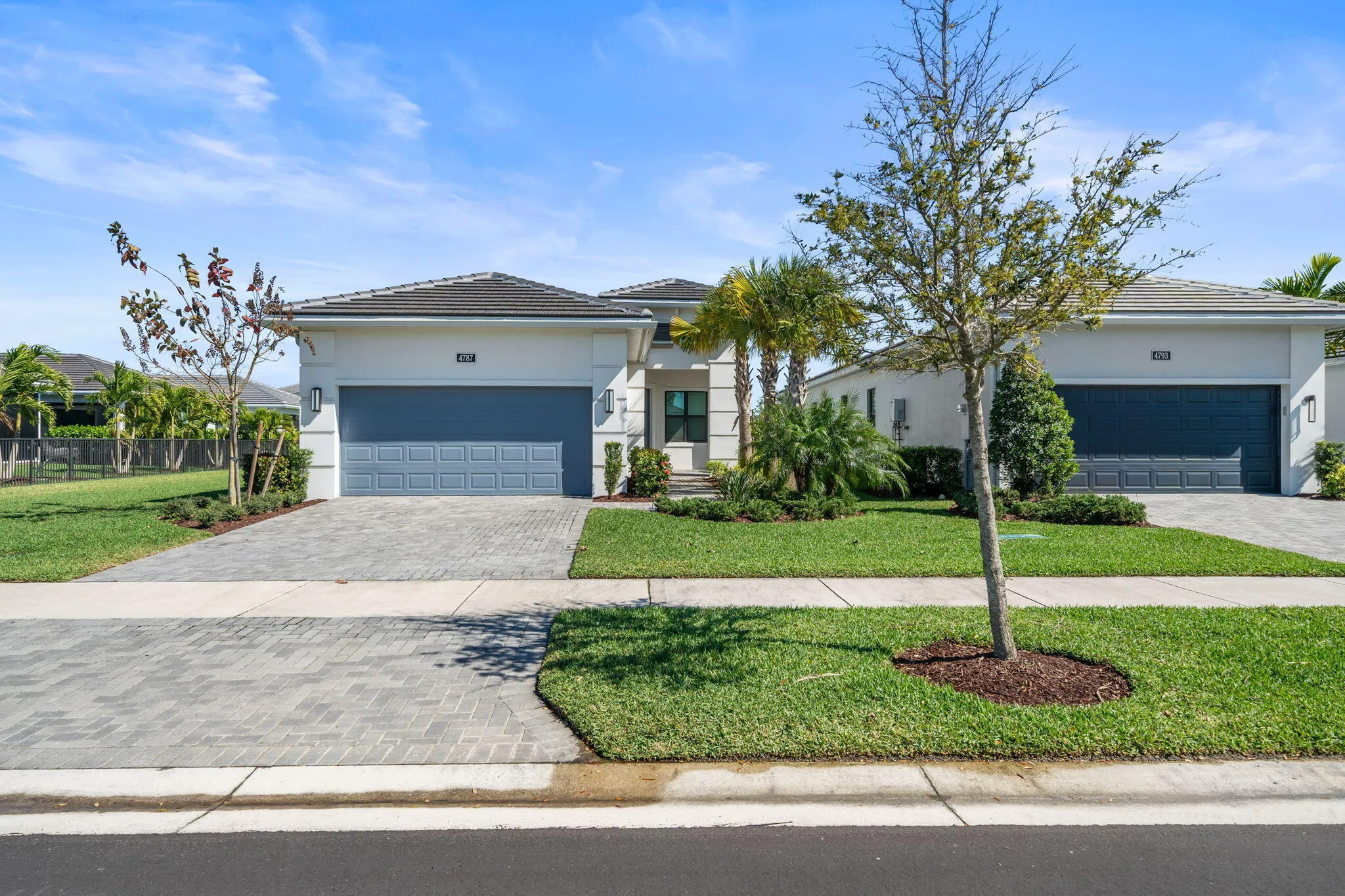 8-web-or-mls-DSC02694