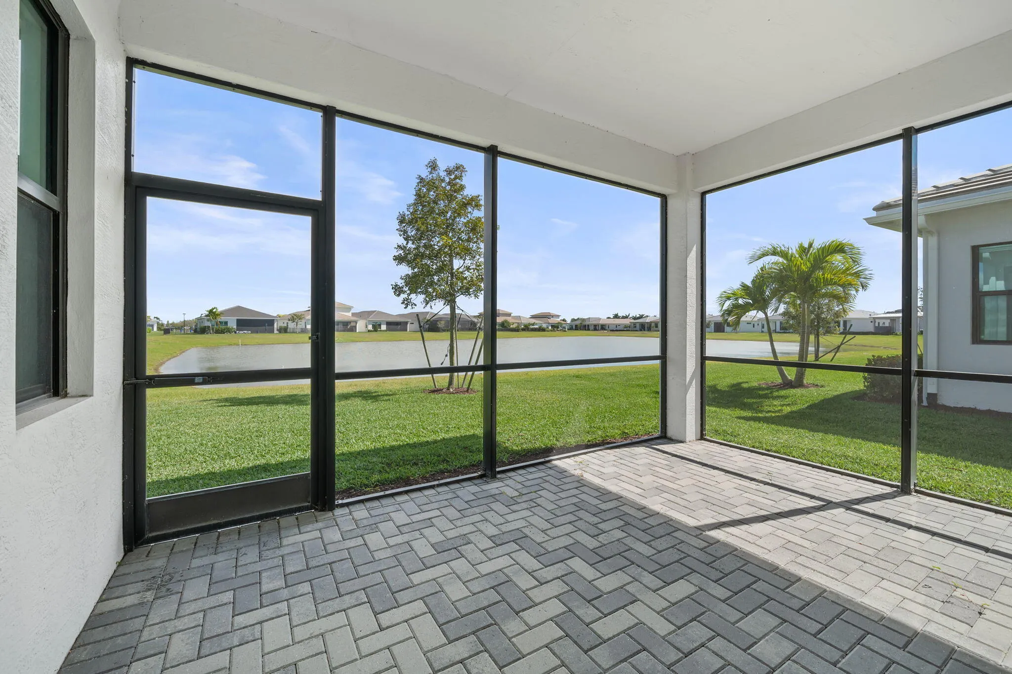 34-web-or-mls-DSC02680
