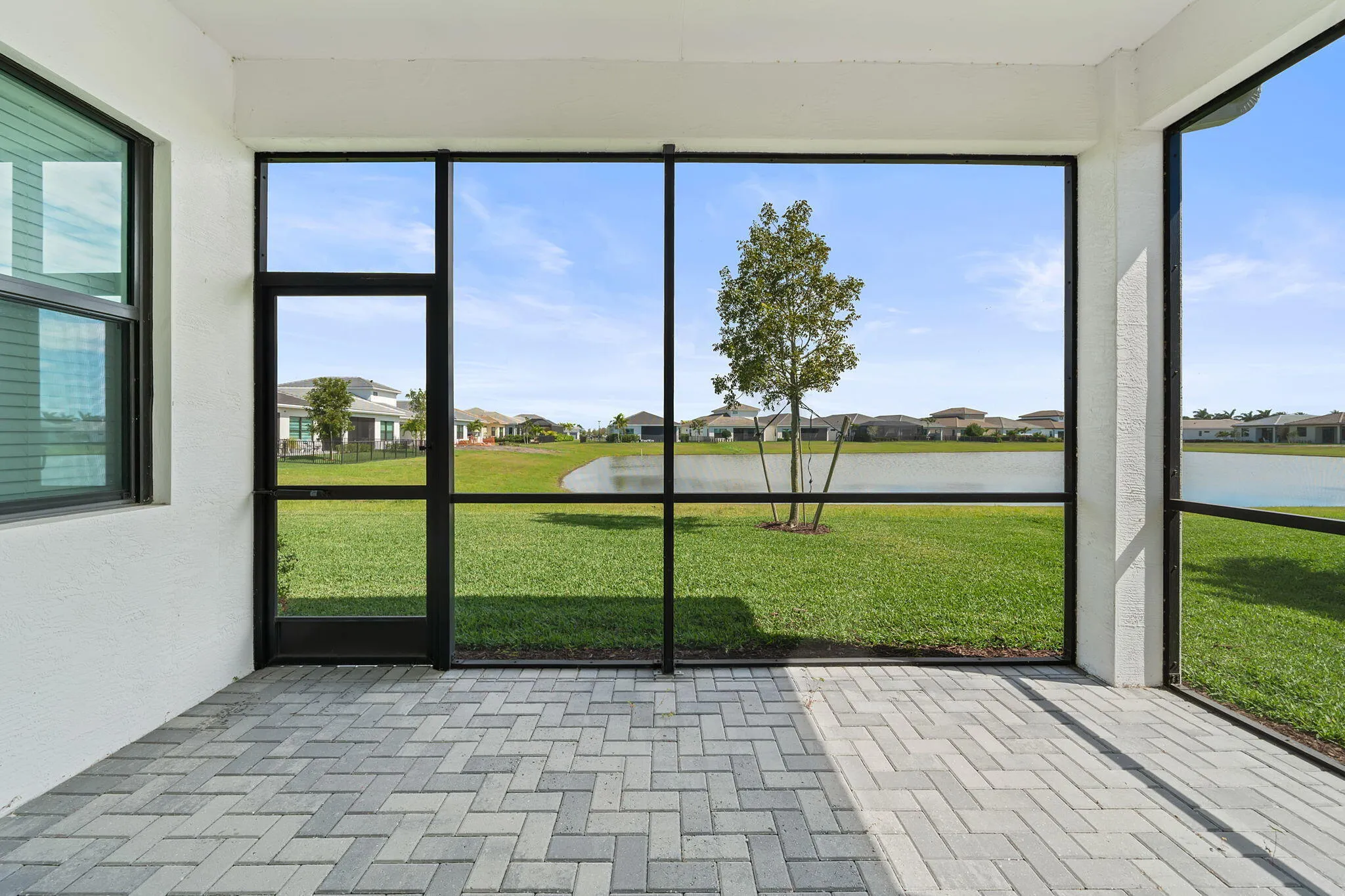 35-web-or-mls-DSC02686
