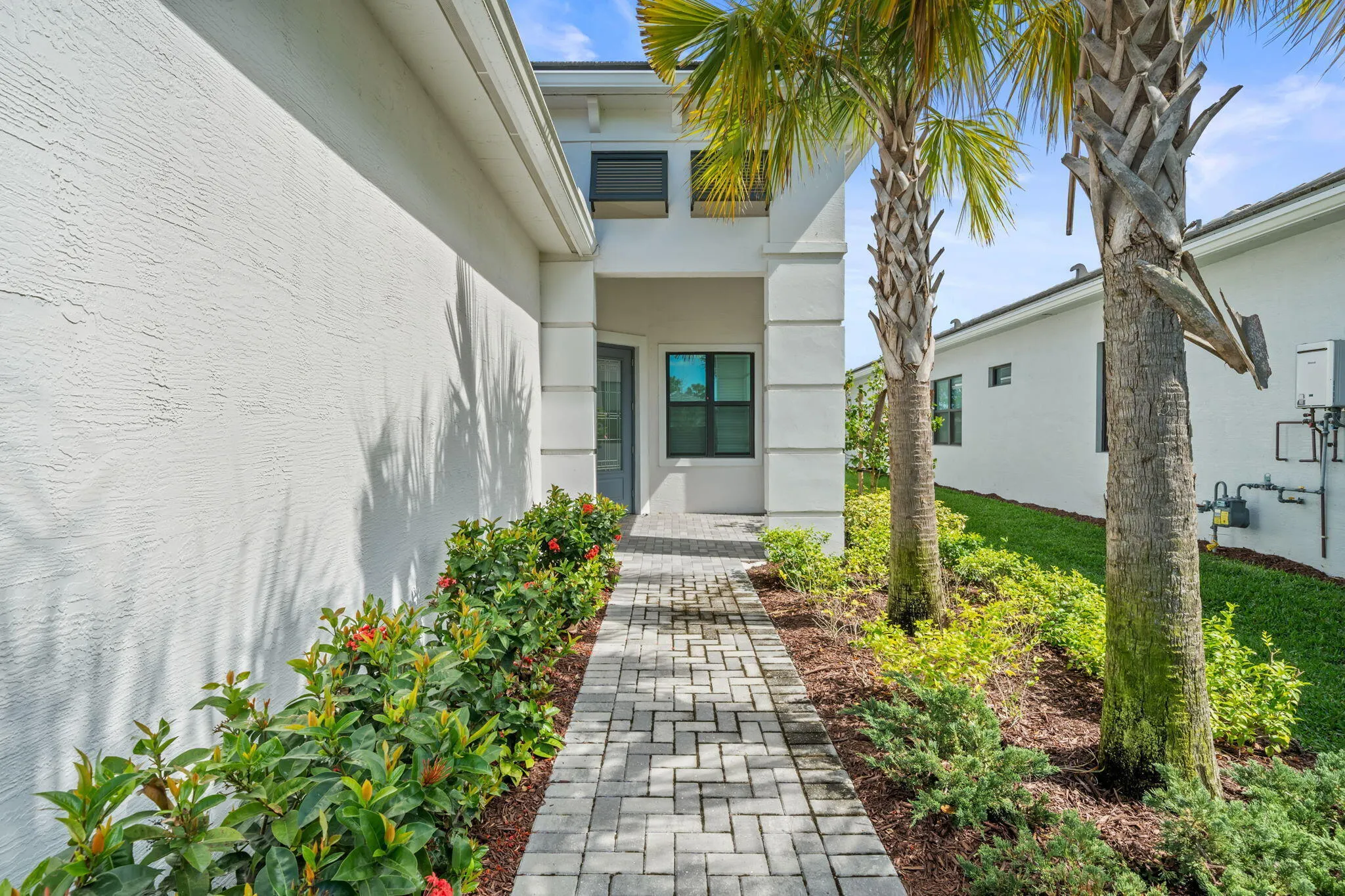 6-web-or-mls-DSC02655