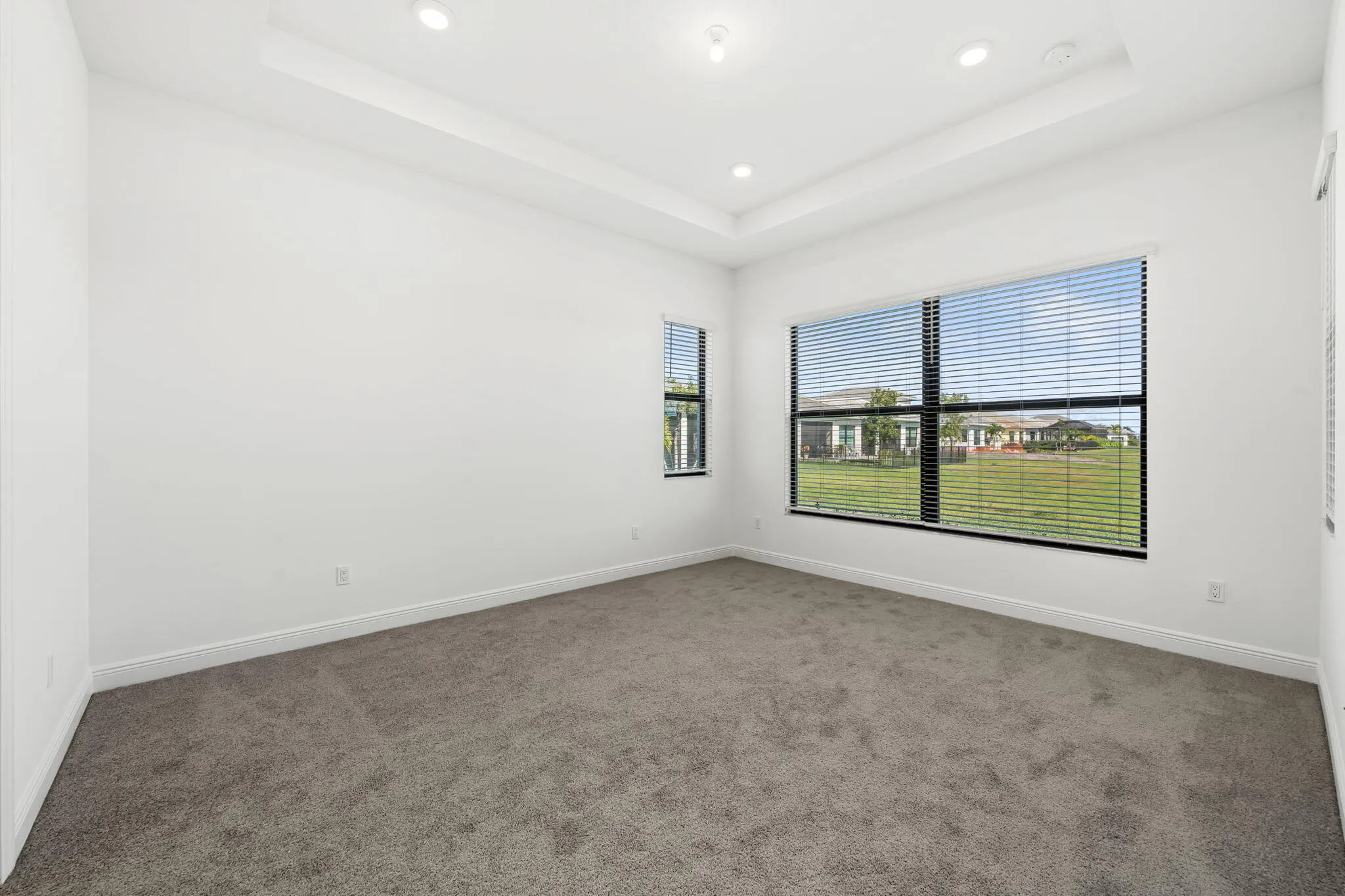 26-web-or-mls-DSC02785