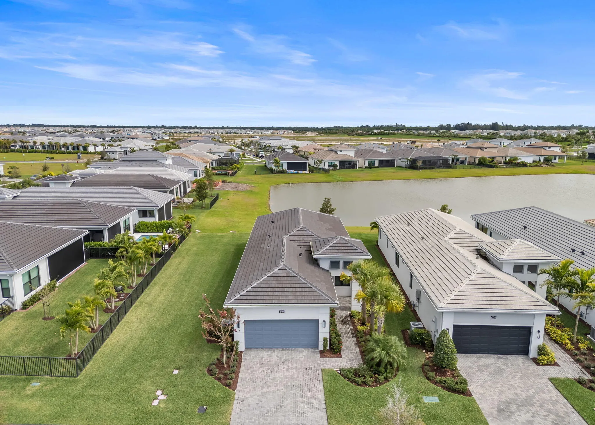 46-web-or-mls-DJI_20250225133142_0043_D