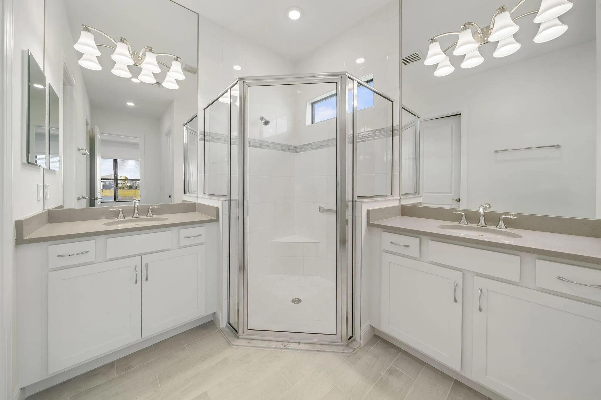 29-web-or-mls-DSC02805