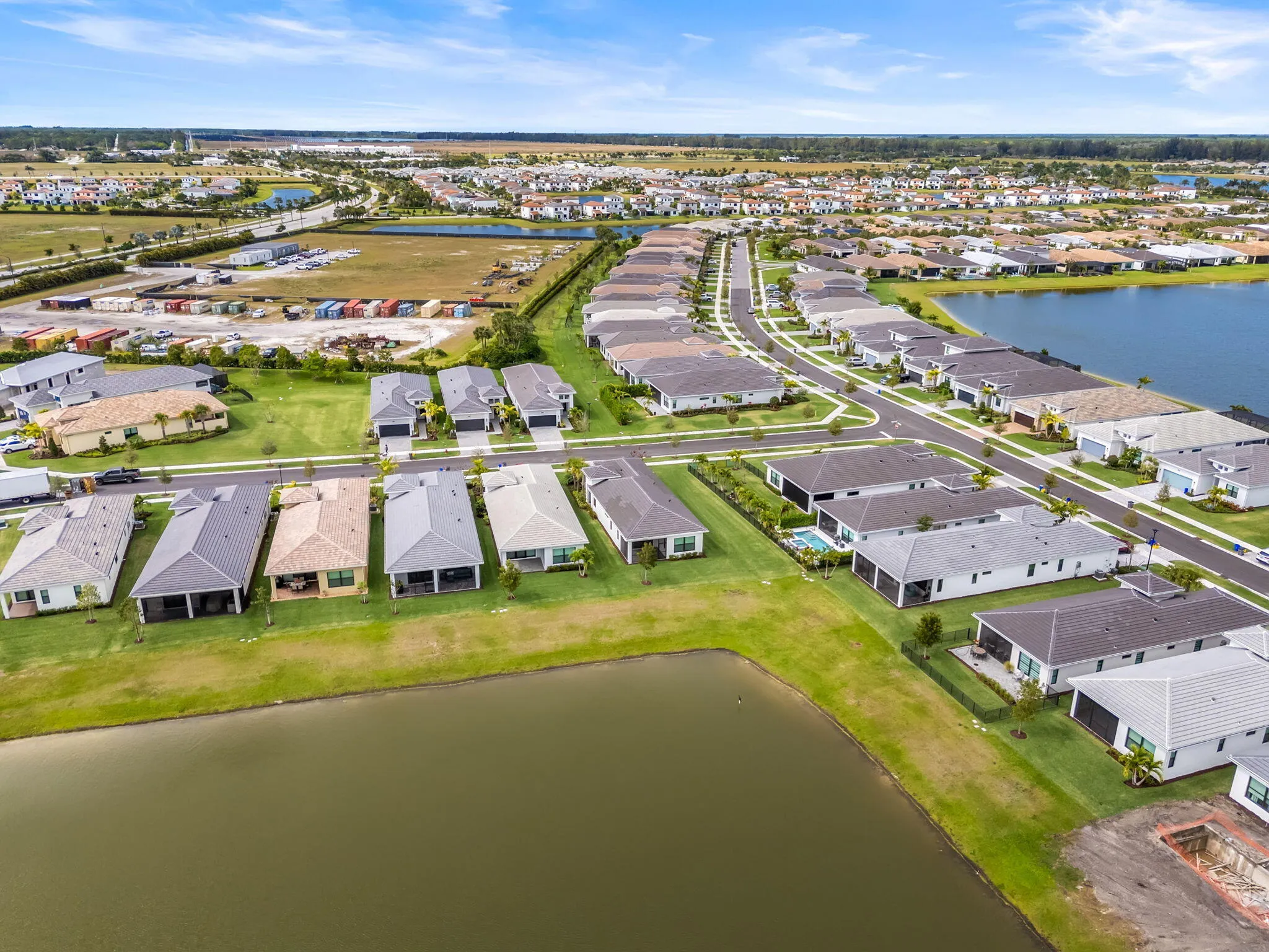 49-web-or-mls-DJI_20250225133232_0052_D