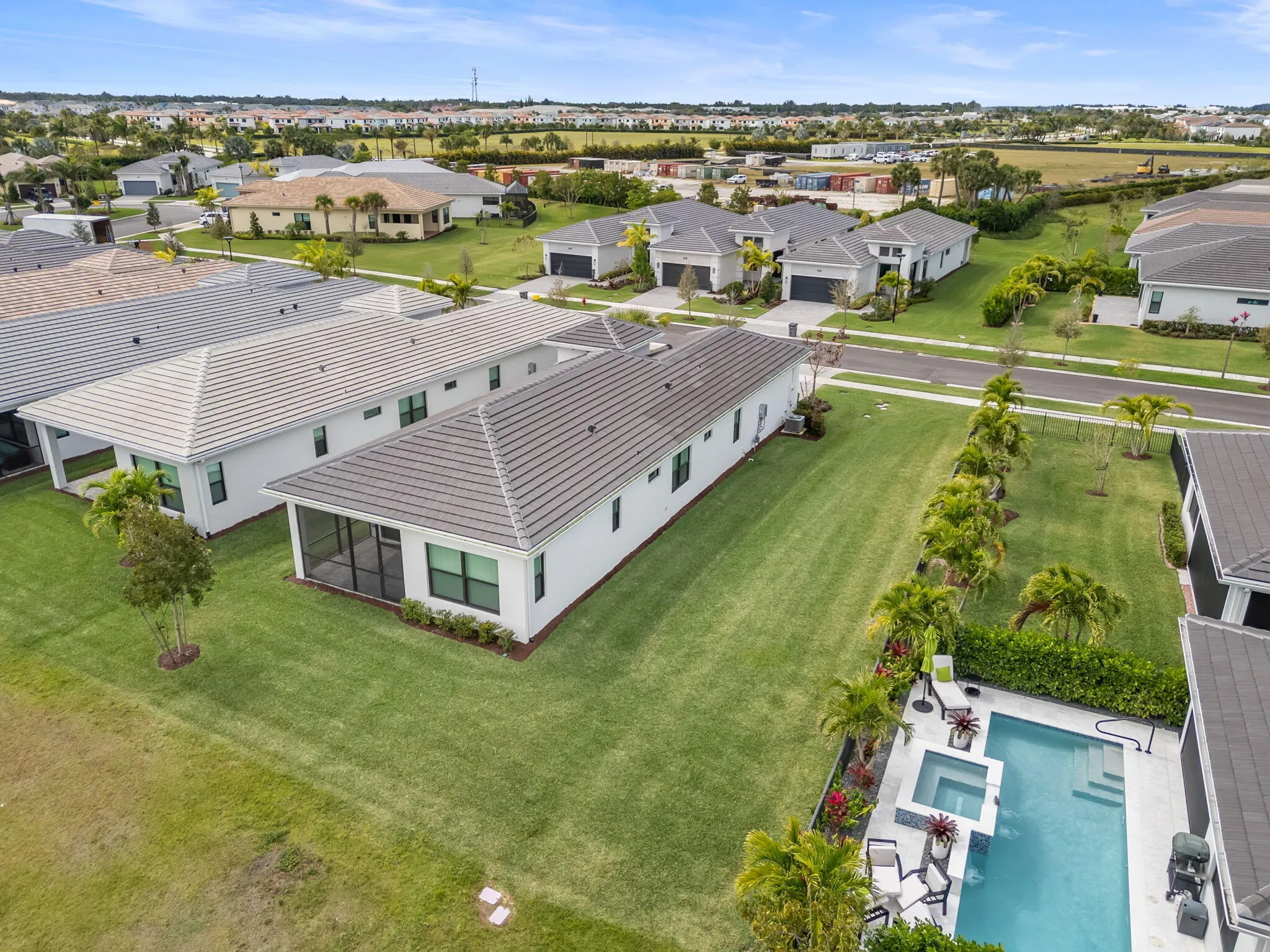 50-web-or-mls-DJI_20250225133316_0063_D