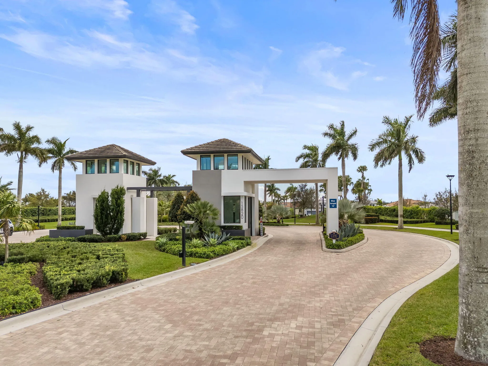 2-web-or-mls-DJI_20250225132624_0038_D