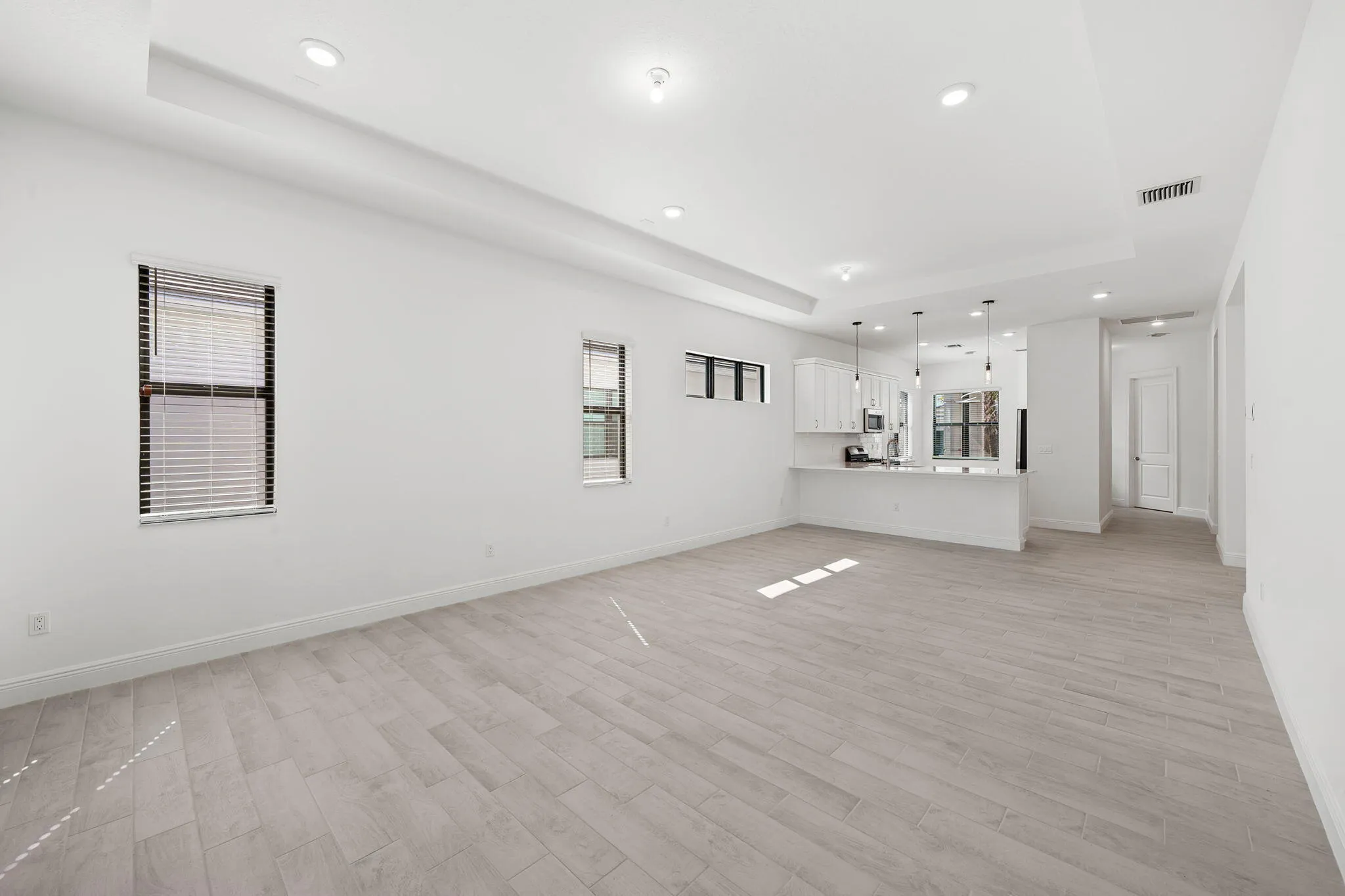 25-web-or-mls-DSC02780